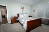 8615 Hudson Way - Photo 42