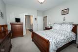 8615 Hudson Way - Photo 43