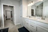 8615 Hudson Way - Photo 44