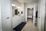 8615 Hudson Way - Photo 45
