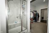 8615 Hudson Way - Photo 46