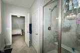 8615 Hudson Way - Photo 47