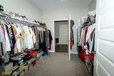 8615 Hudson Way - Photo 48