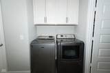 8615 Hudson Way - Photo 49