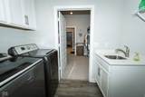 8615 Hudson Way - Photo 50