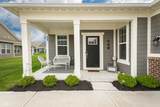 8615 Hudson Way - Photo 6