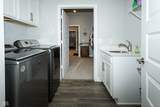8615 Hudson Way - Photo 51