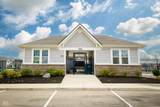 8615 Hudson Way - Photo 52