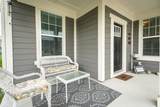 8615 Hudson Way - Photo 7