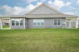 8615 Hudson Way - Photo 8
