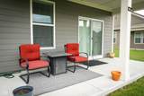 8615 Hudson Way - Photo 9