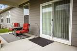 8615 Hudson Way - Photo 10