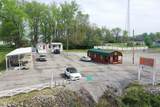 8820 Us Highway 36 - Photo 1
