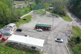 8820 Us Highway 36 - Photo 2