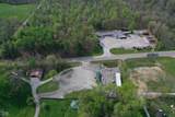 8820 Us Highway 36 - Photo 11