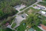 8820 Us Highway 36 - Photo 12