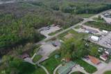 8820 Us Highway 36 - Photo 13