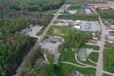 8820 Us Highway 36 - Photo 14