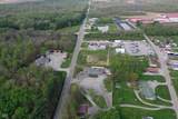 8820 Us Highway 36 - Photo 15