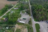 8820 Us Highway 36 - Photo 16