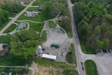 8820 Us Highway 36 - Photo 17