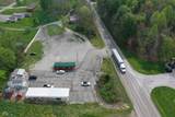 8820 Us Highway 36 - Photo 18