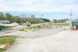8820 Us Highway 36 - Photo 19