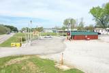 8820 Us Highway 36 - Photo 20