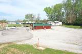 8820 Us Highway 36 - Photo 21