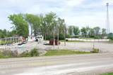 8820 Us Highway 36 - Photo 22