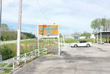 8820 Us Highway 36 - Photo 23