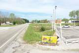 8820 Us Highway 36 - Photo 24