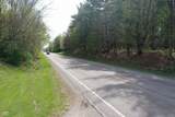 8820 Us Highway 36 - Photo 25