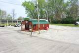 8820 Us Highway 36 - Photo 26