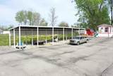 8820 Us Highway 36 - Photo 27