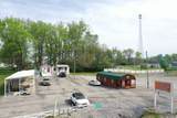 8820 Us Highway 36 - Photo 5