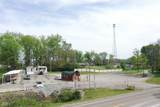 8820 Us Highway 36 - Photo 6