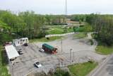 8820 Us Highway 36 - Photo 7