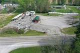 8820 Us Highway 36 - Photo 8