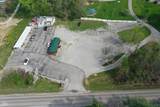 8820 Us Highway 36 - Photo 9