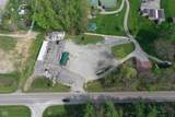 8820 Us Highway 36 - Photo 10