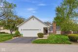 2856 Jamieson Lane - Photo 1