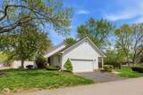 2856 Jamieson Lane - Photo 2
