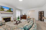 2856 Jamieson Lane - Photo 11