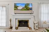 2856 Jamieson Lane - Photo 12