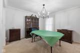 2856 Jamieson Lane - Photo 13