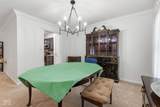 2856 Jamieson Lane - Photo 14
