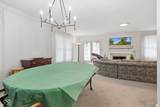 2856 Jamieson Lane - Photo 15
