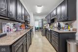 2856 Jamieson Lane - Photo 16