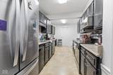 2856 Jamieson Lane - Photo 17
